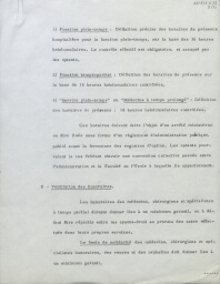 /medias/customer_204/BIBLIOTHEQUE/FONDS PRIVES/1AP_Pasteur-Vallery-Radot/B_391986102_1AP_000000131_JPEG/B_391986102_1AP_000000131_001_JPEG/B_391986102_1AP_000000131_001_0073_jpg_/0_0.jpg